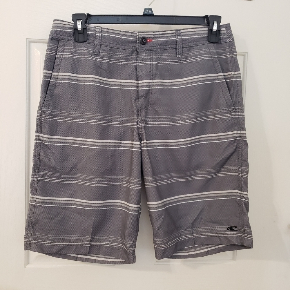 O'Neill shorts size 32